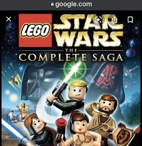 Meet your Posher, Allen